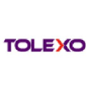 tolexo.com