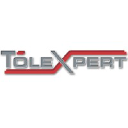tolexpert.ca