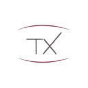 TOLEXPRESS