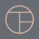 tolhurstfisher.com
