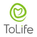 tolife.com.br