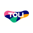 tolifloor.com