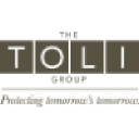toligroup.com
