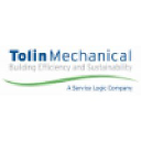 tolin.com