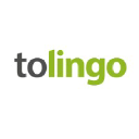 tolingo.com