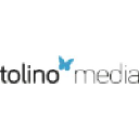 tolino-media.de