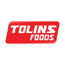 tolinsfoods.com