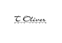 T Oliver Hair Studio
