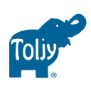 toljy.com