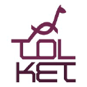 tolket.com.ar