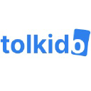 tolkido.com