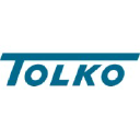 tolko.com Logo
