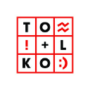 tolkogroup.com