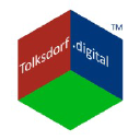 tolksdorf.digital