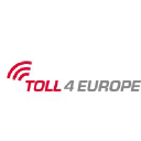 toll4europe.eu