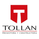 tollan.com.mx