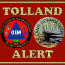 tolland.org