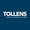 tollens.com