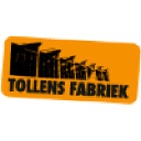 tollensfabriek.nl