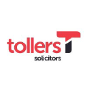 tollers.co.uk