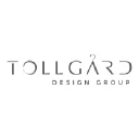 tollgard.co.uk