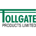 tollgateproducts.co.uk