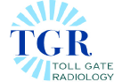 tollgateradiology.com