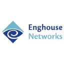 enghousenetworks.com