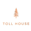 tollhousehotel.com
