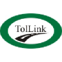tollink.com.pk