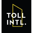 tollintl.com