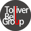 tolliverbellgroup.com