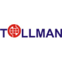 tollman.net.au