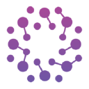 Tollohealth