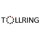 tollring.com