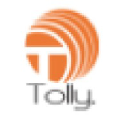 The Tolly Group