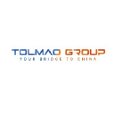 tolmaogroup.com