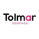 tolmar-courtier.fr
