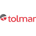 tolmar inc.
