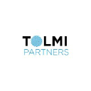 tolmi-partners.com