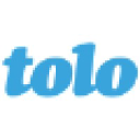 tolo.com