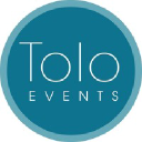Tolo Events LLC