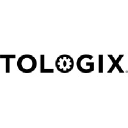 tologix.com