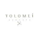 tolomei-avocats.com