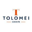 TOLOMEI PARTICIPATIONS
