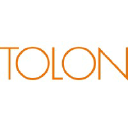 tolon.com