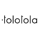 tolotola.com