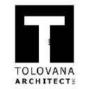 tolovanaarchitects.com