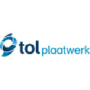 tolplaatwerk.nl