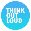 Think Out Loud Productions LLC